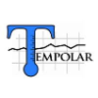 Tempolar Llc