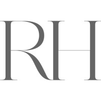 Consultation logo - Similar company to Psst