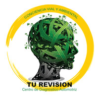 CDA Tu Revisión logo - Similar company to Cda Diagnostiya