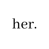 herintimates logo - Similar company to Portofem