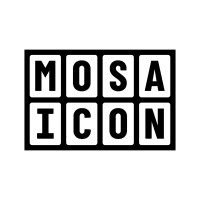 Mosaicon Film srl logo - Similar company to Scirocco Films