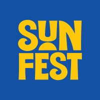 SunFest logo - Similar company to Folquebec