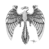 Archaeoptics logo - Similar company to Openvl
