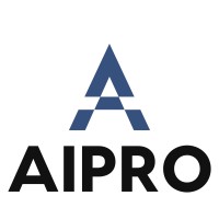 AIPRO logo - Similar company to Emriom Uae