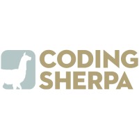 Coding Sherpa (Home Health Coding Software) logo - Similar company to Gateway Home Health Coding And Consulting