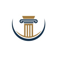 Post-Conviction & Returning Citizens Alliance logo - Similar company to Jack Brewer Foundation