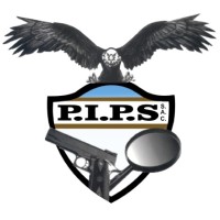 PIPS SAC logo - Similar company to Cominsa Sac