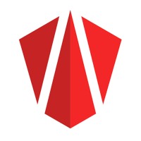 RhinoSite logo - Similar company to Atom Modular