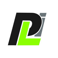 PLI Fabrication LLC logo - Similar company to Pak-Lite, Inc. (Pli)