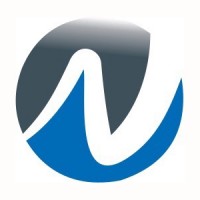 Next Thing logo - Similar company to Nextthink