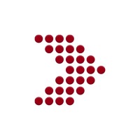 IN TIME EXPRESS logo - Similar company to Mvm Group Doo