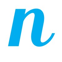 Nudge Denver logo - Similar company to Phyteau, Inc.
