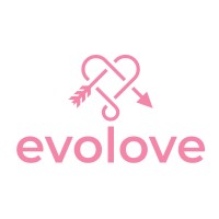 evolove Clothing logo - Similar company to K.S Traders