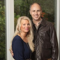 The Kenneth C. Hill Private Family Charitable Foundation