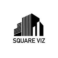 SquareViz logo - Similar company to Beyondarch