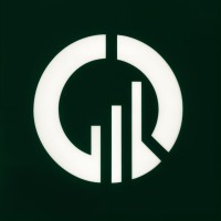 BlurcoreAI logo - Similar company to Run And Gets