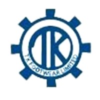 T.K. Footwear Limited logo - Similar company to Finesolution Technologies