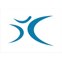 The Choice of India logo - Similar company to Appernity Technologies