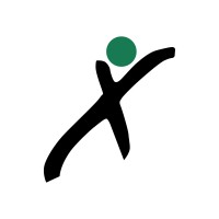 Connexus Credit Union logo - Similar company to Aux