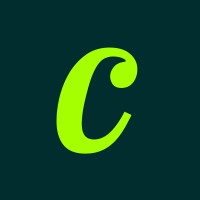 ClickHire logo - Similar company to Open Recruiter