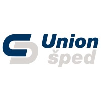 Union sped d.o.o. logo - Similar company to Satwork D.O.O.