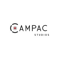 Campac Studios