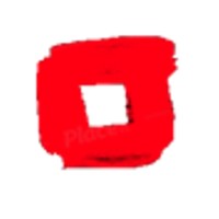 Bright Communication logo - Similar company to Patronatul Serviciilor De Securitate