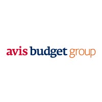 AVIS BUDGET ESPAÑA logo - Similar company to Avis Budget Group International