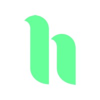 Huudl App Inc. logo - Similar company to Big Picture Content & Media
