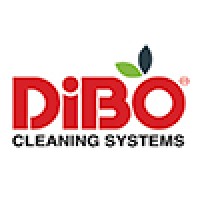 DiBO Cleaning Systems logo - Similar company to Innovi Bv