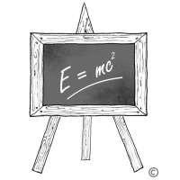 Young Einsteins Ltd logo - Similar company to Young Einsteins Limited