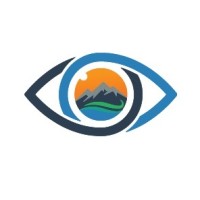 Predestinations Travel Solutions logo - Similar company to White Lotus Connect Private Limited