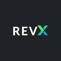 RevX Growth Technologies logo - Similar company to Rough Ideas