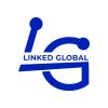 Linked Global logo - Similar company to Visas Centric