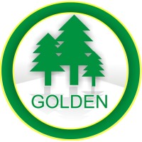 GOLDEN PAPER COMPANY LIMITED logo - Similar company to Shanghai Forests Packaging Group Co., Ltd.