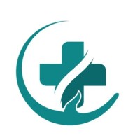 DREPTO BIODEVICES PVT. LTD. logo - Similar company to Gravity Coders