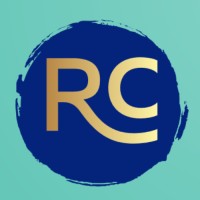 Rytual Coffee logo - Similar company to Under 25 Bnmit