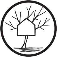 Tree House Recovery logo - Similar company to Found Recovery