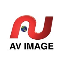 AV IMAGE SYSTEMS SDN BHD logo - Similar company to Av Systems