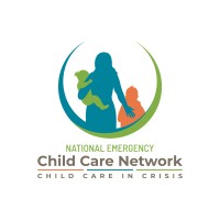 National Emergency Child Care Network logo - Similar company to Prisca