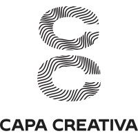 CAPA CREATIVA logo - Similar company to Anymal Spirits
