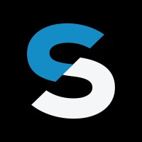 Systemyze logo - Similar company to Steelstack Sh.P.K