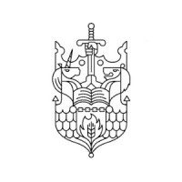 The Insurance Institute of Guernsey logo - Similar company to Network Insurance & Financial Planning Limited