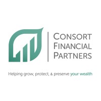 Consort Financial Partners