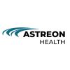 Astreon Health logo - Similar company to Astreon