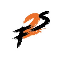 Fight2Survive - Krav Maga Defensive Tactics