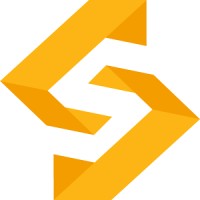 SimplBit logo - Similar company to ...