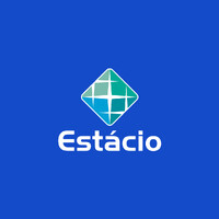 Estácio EAD Franco da Rocha - SP logo - Similar company to Shopping Franco Da Rocha