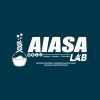 AIASA LAB logo - Similar company to Power Systems Argentina S.A