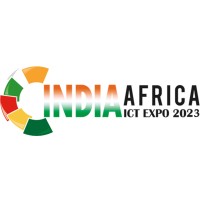 INDIA AFRICA ICT EXPO 2023 logo - Similar company to Zoomtechet